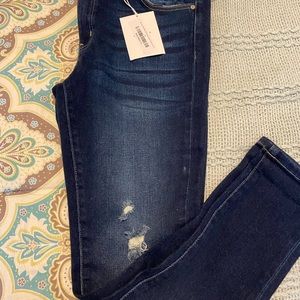 KanCan jeans